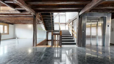 House on Zear-Kalea Street photo 26