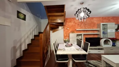 Duplex in Torrelavega photo 6
