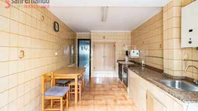 House in Santiago de Cartes photo 3