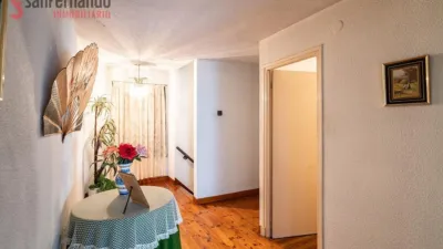 House in Santiago de Cartes photo 12