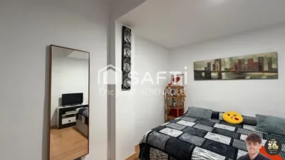 Apartment in Calella photo 22
