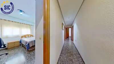 Flat on Carrer de la Isla Cabrera photo 40
