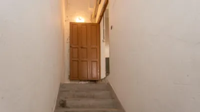 House on Calle Cayetano Picado photo 37