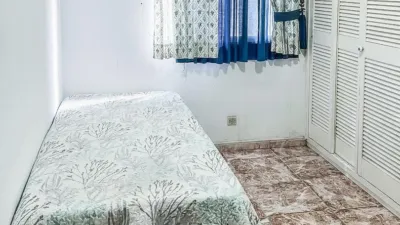 Flat on Calle Vica, No. 1 photo 12