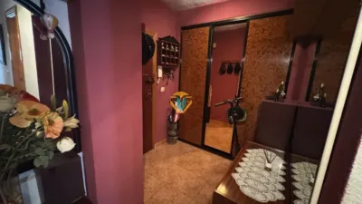 Apartamento en Finestrat photo 21