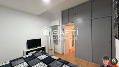 Apartment in Calella photo 25