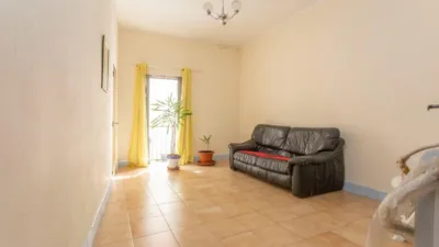 House on Calle Cayetano Picado photo 32