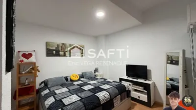 Apartment in Calella photo 23