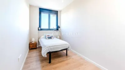 Penthouse in La Plana photo 29