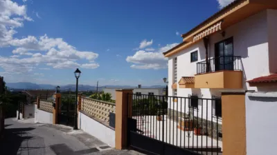 Casa en calle Hortensia, 24 photo 15