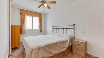 Apartamento en calle de Ramón Gallud photo 17