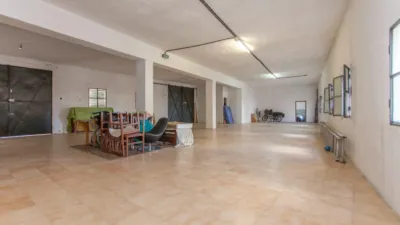 House on Calle Cayetano Picado photo 6