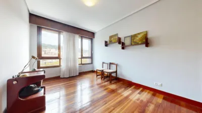 Apartment in Alameda de Mazarredo photo 38