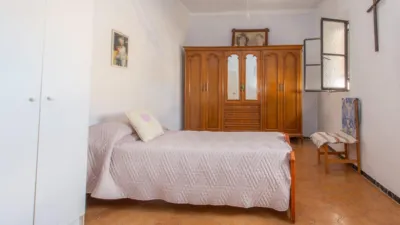 House on Calle Cayetano Picado photo 20