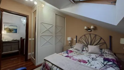 Duplex in Torrelavega photo 22