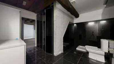House on Zear-Kalea Street photo 39