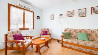 Casa – Torrevieja - Vista 2