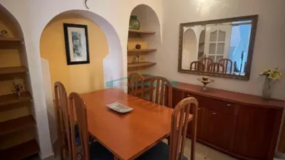 Casa - Vista 2