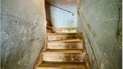 House in Santa Margarida de Montbui photo 33