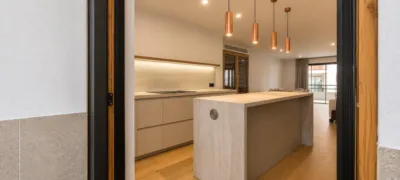 Apartment in Sant Jaume photo 34