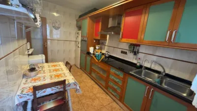Apartamento en Finestrat photo 16