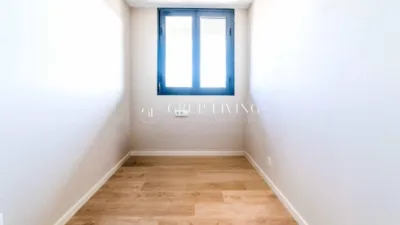 Penthouse in La Plana photo 33