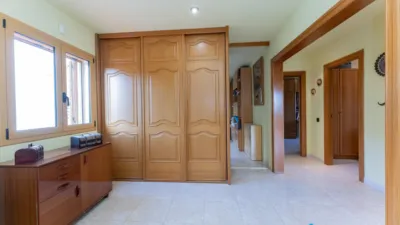 House in Can Vinader photo 50