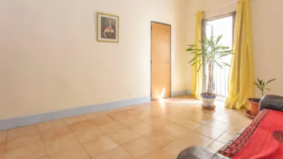 House on Calle Cayetano Picado photo 33