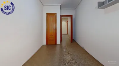 Flat on Carrer de la Isla Cabrera photo 54