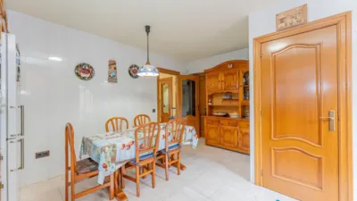 House in Can Vinader photo 30