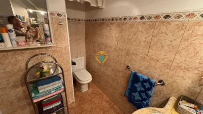 Apartamento en Finestrat photo 10