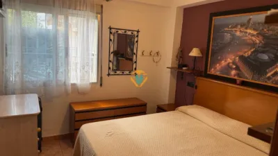 Apartamento en Finestrat photo 6
