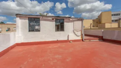 House on Calle Cayetano Picado photo 43