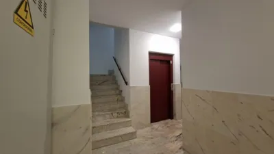 Duplex in Torrelavega photo 34