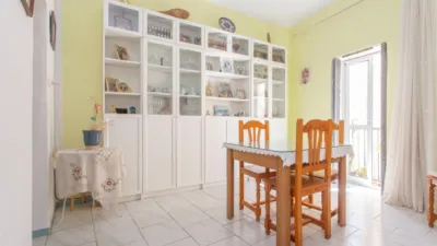 House on Calle Cayetano Picado photo 11