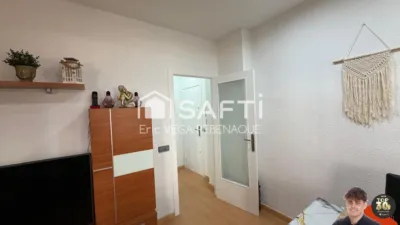 Apartment in Calella photo 9