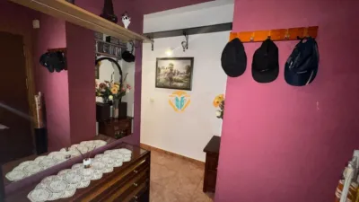 Apartamento en Finestrat photo 20