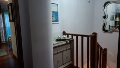 Duplex in Torrelavega photo 12