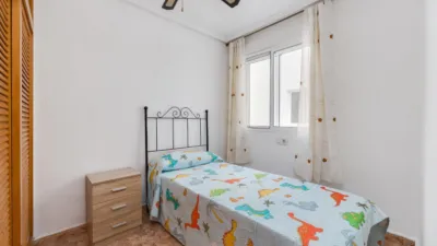 Apartamento en calle de Ramón Gallud photo 22