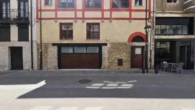 House on Zear-Kalea Street photo 43