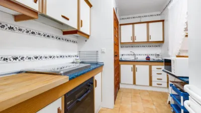 Casa – Torrevieja - Vista 5