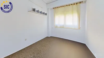 Flat on Carrer de la Isla Cabrera photo 48