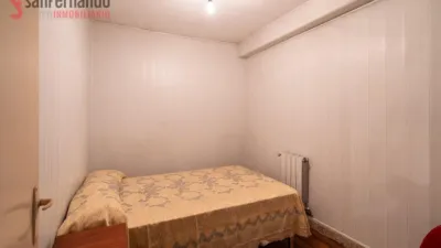 House in Santiago de Cartes photo 10