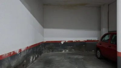 Duplex in Torrelavega photo 33