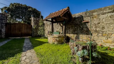 House on La Iglesia Street photo 47