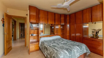 House in Can Vinader photo 53