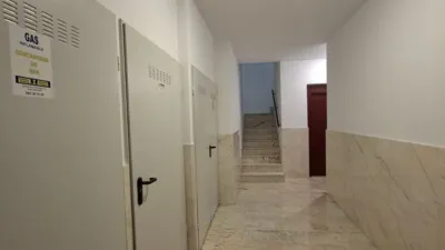 Duplex in Torrelavega photo 29