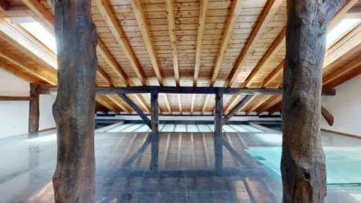 House on Zear-Kalea Street photo 29