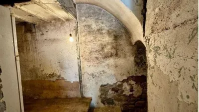 House in Santa Margarida de Montbui photo 32