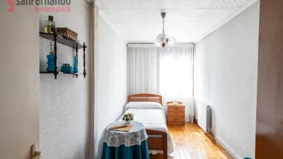 House in Santiago de Cartes photo 11